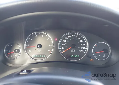 2001 Chrysler Concorde Lxi from USA, damaged, VIN 2C3HD36JX1H704751